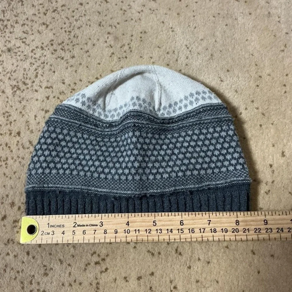 Smartwool merino wool